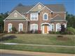 6142 Golf View Xing, Locust Grove, GA 30248