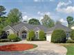 1004  Pleasance Grove 