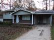 211  Pebblestump Pt , Peachtree City, GA