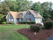 955  Old Loganville Rd 