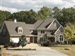2325 Highway 54, Moreland, GA 30259