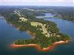 Hartwell