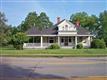 324  College , Mount Vernon, GA