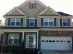 265  Lantana Dr , Locust Grove, GA