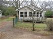 1005 W Broad St, Griffin, GA 30223