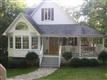 6962 Spout Springs Rd #0, Flowery Branch, GA 30542