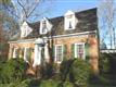 82  Blackfoot Trl , Cartersville, GA