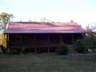 1463  Sullivan Mill , Senoia, GA