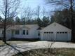 95  Old Brock Rd , Rockmart, GA