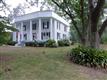 502  W Elm St , Greensboro, GA