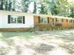 5219  Rockbridge Rd , Stone Mountain, GA
