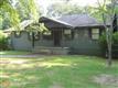 2848  Demooney Rd , Atlanta, GA