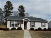 416  Harpy Eagle Dr , Winder, GA