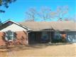 1442 Harrier Hollow, Hinesville, GA 31313