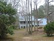 1212  Park Place Dr , Jonesboro, GA