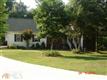 334 Black Willow Ct, Locust Grove, GA 30248