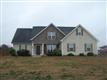 305  Ivy Cir 