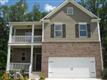 7533  Watson Cir , Locust Grove, GA