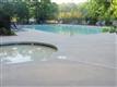 0 Brittany Ln, Senoia, GA 30276