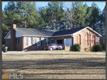 1594  Dolly Nixon Rd , Senoia, GA