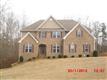 40  Cranbrook Way 