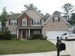1209 Shelbourne Way, Locust Grove, GA 30248
