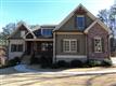 214  Kelvington Way 
