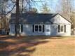 37  Old Hwy 85 , Senoia, GA