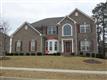 1497  Granby Ln 