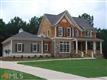 600  Keystone Ct 