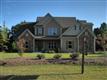 36 Magnolia Place Way #0, Senoia, GA 30276