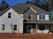 0 Willow Bend Way, Senoia, GA 30276