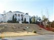 229 Eagles Landing Way #7, Mcdonough, GA 30253