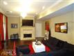 229 Eagles Landing Way #7, Mcdonough, GA 30253