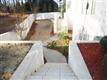 229 Eagles Landing Way #7, Mcdonough, GA 30253