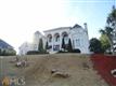 229 Eagles Landing Way #7, Mcdonough, GA 30253