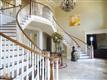 229 Eagles Landing Way #7, Mcdonough, GA 30253