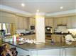229 Eagles Landing Way #7, Mcdonough, GA 30253