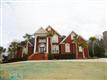 124 Glen Eagle Way #2, Mcdonough, GA 30253