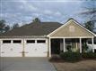 144  Cottage Club Dr , Locust Grove, GA