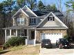 111 Eagles Nest Dr #0, Hiram, GA 30141