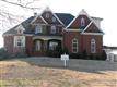 560  Birkdale Dr 