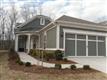 123  Creekside Ct , Griffin, GA