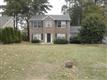 912  Kilkenny Cir , Lithonia, GA