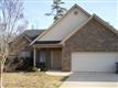 104  Pristine Dr , Locust Grove, GA