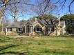 2749  Hwy 212 