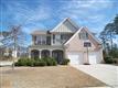 2521  Mockingbird Ln , Locust Grove, GA