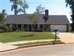 154  Mcarthur Dr , Locust Grove, GA