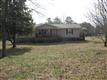 932  Rockhouse Rd , Senoia, GA