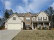 30  Cotton Blossom Cir , Senoia, GA
